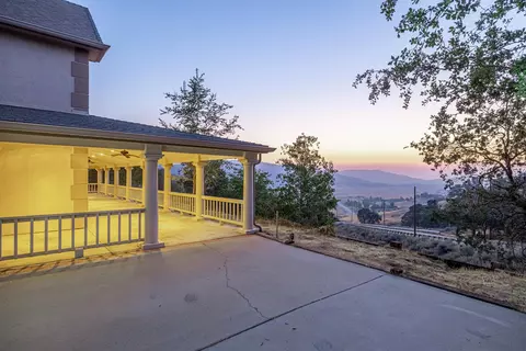 26250 Cumberland Rd, Tehachapi, CA 93561 photo 46
