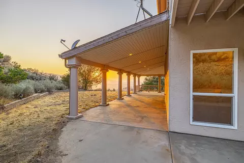 26250 Cumberland Rd, Tehachapi, CA 93561 photo 36