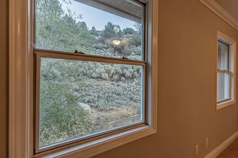 26250 Cumberland Rd, Tehachapi, CA 93561 photo 22