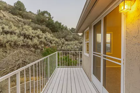 26250 Cumberland Rd, Tehachapi, CA 93561 photo 20