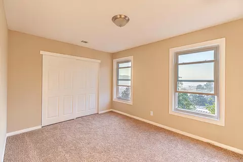 26250 Cumberland Rd, Tehachapi, CA 93561 photo 27