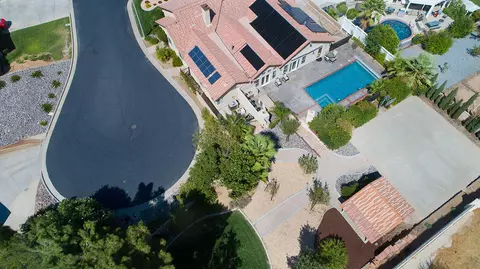 5644 Crest Dr, Palmdale, CA 93551 photo 59
