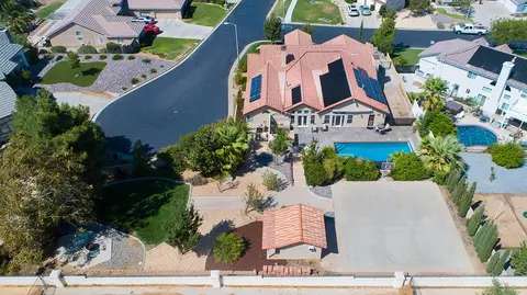 5644 Crest Dr, Palmdale, CA 93551 photo 60