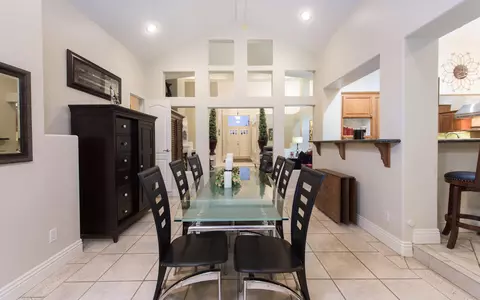 5644 Crest Dr, Palmdale, CA 93551 photo 22