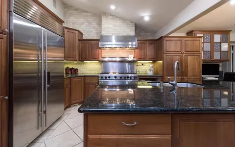5644 Crest Dr, Palmdale, CA 93551 photo 27