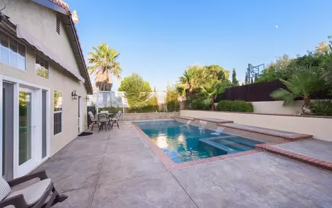 5644 Crest Dr, Palmdale, CA 93551 photo 45