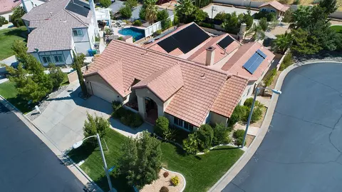 5644 Crest Dr, Palmdale, CA 93551 photo 63