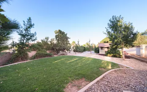 5644 Crest Dr, Palmdale, CA 93551 photo 50