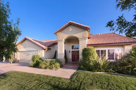 5644 Crest Dr, Palmdale, CA 93551 photo 55