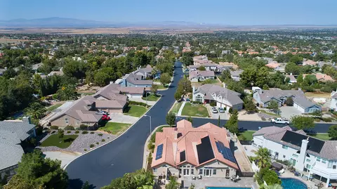 5644 Crest Dr, Palmdale, CA 93551 photo 61