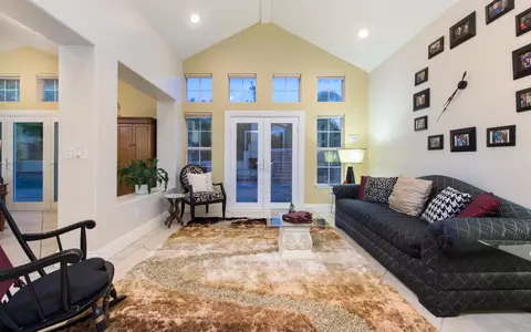 5644 Crest Dr, Palmdale, CA 93551 photo 23