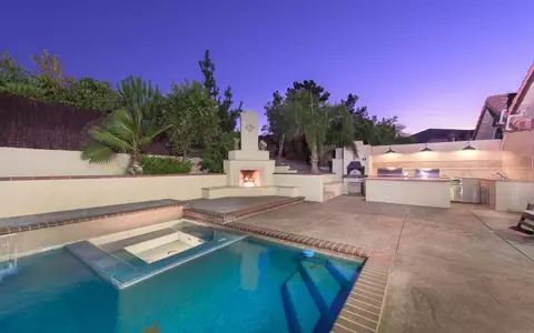 5644 Crest Dr, Palmdale, CA 93551 photo 7