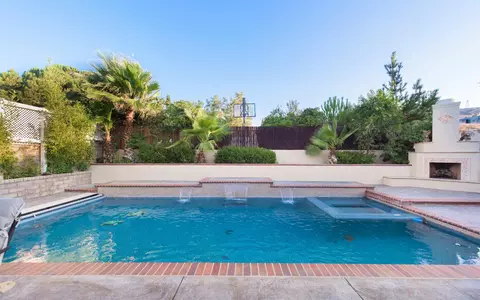 5644 Crest Dr, Palmdale, CA 93551 photo 44