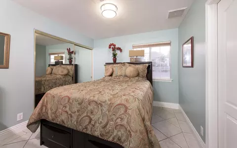 5644 Crest Dr, Palmdale, CA 93551 photo 37