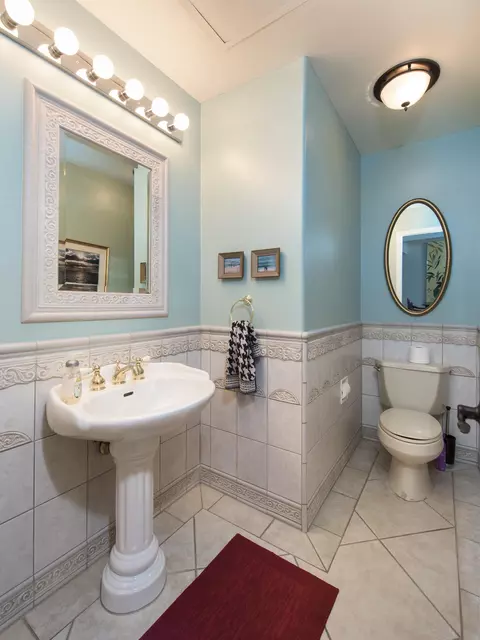 5644 Crest Dr, Palmdale, CA 93551 photo 33