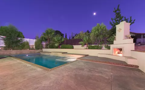 5644 Crest Dr, Palmdale, CA 93551 photo 5
