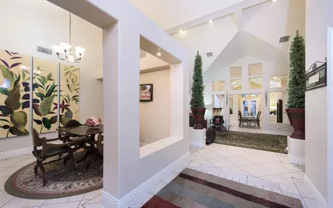 5644 Crest Dr, Palmdale, CA 93551 photo 13