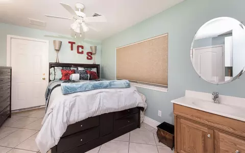 5644 Crest Dr, Palmdale, CA 93551 photo 40