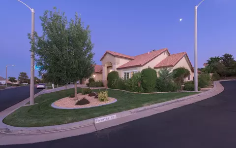 5644 Crest Dr, Palmdale, CA 93551 photo 10