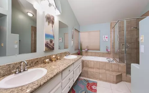5644 Crest Dr, Palmdale, CA 93551 photo 36