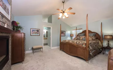 5644 Crest Dr, Palmdale, CA 93551 photo 34