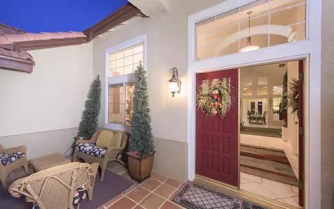 5644 Crest Dr, Palmdale, CA 93551 photo 12