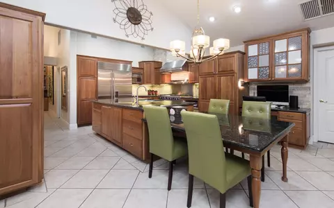 5644 Crest Dr, Palmdale, CA 93551 photo 26