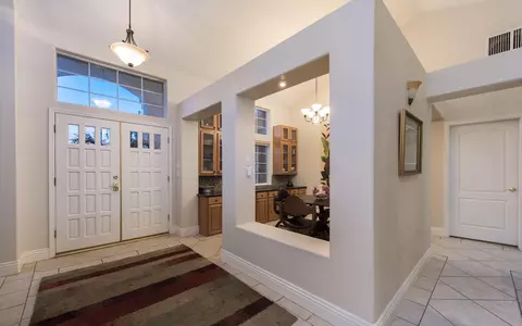 5644 Crest Dr, Palmdale, CA 93551 photo 14