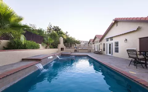 5644 Crest Dr, Palmdale, CA 93551 photo 43