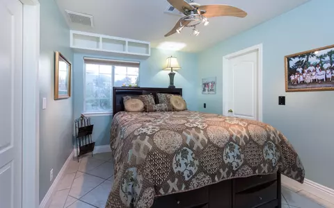 5644 Crest Dr, Palmdale, CA 93551 photo 39