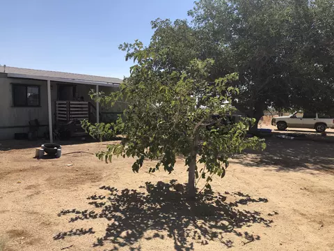 9740 W 55th St, Mojave, CA 93501 photo 4