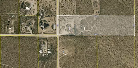 9740 W 55th St, Mojave, CA 93501 photo 6
