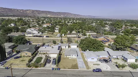 41533 W 47th St, Lancaster, CA 93536 photo 21