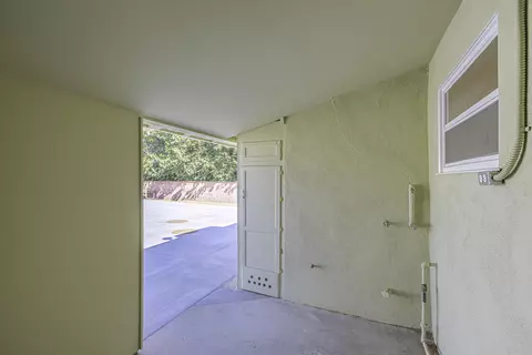 41533 W 47th St, Lancaster, CA 93536 photo 14