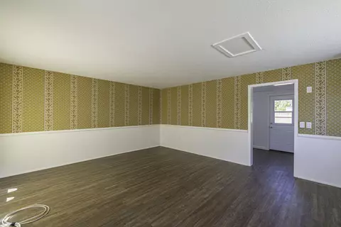 41533 W 47th St, Lancaster, CA 93536 photo 17