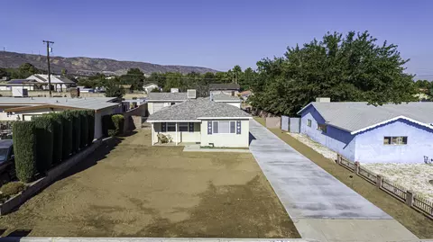 41533 W 47th St, Lancaster, CA 93536 photo 3
