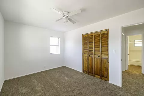 41533 W 47th St, Lancaster, CA 93536 photo 8
