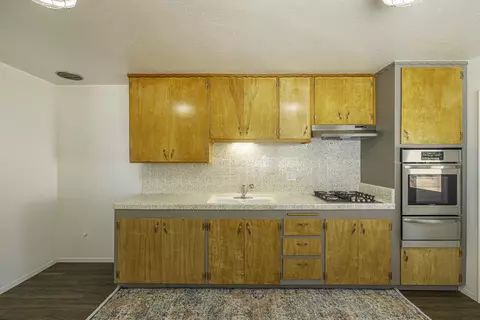 41533 W 47th St, Lancaster, CA 93536 photo 7