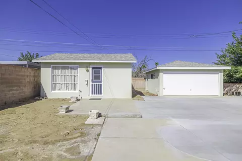 41533 W 47th St, Lancaster, CA 93536 photo 15