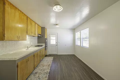 41533 W 47th St, Lancaster, CA 93536 photo 6