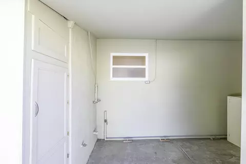41533 W 47th St, Lancaster, CA 93536 photo 13