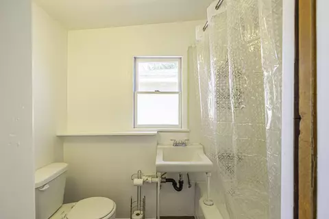 41533 W 47th St, Lancaster, CA 93536 photo 19