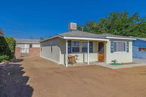 41533 W 47th St, Lancaster, CA 93536 photo 1