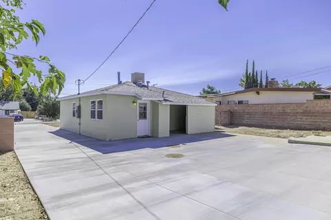 41533 W 47th St, Lancaster, CA 93536 photo 12