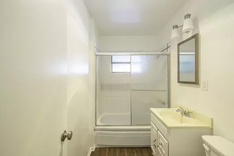 41533 W 47th St, Lancaster, CA 93536 photo 9