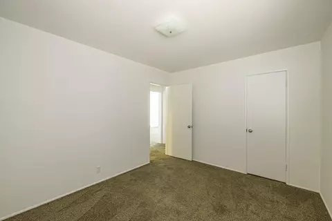 41533 W 47th St, Lancaster, CA 93536 photo 10