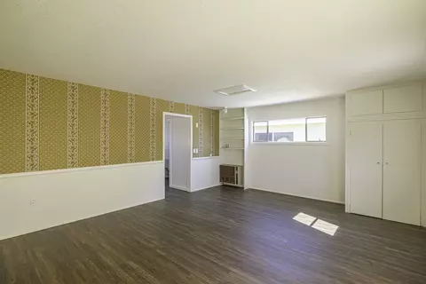 41533 W 47th St, Lancaster, CA 93536 photo 18