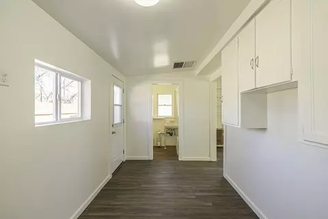 41533 W 47th St, Lancaster, CA 93536 photo 20