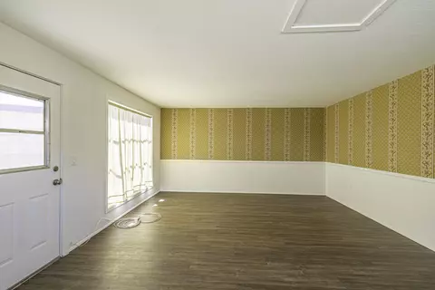 41533 W 47th St, Lancaster, CA 93536 photo 16