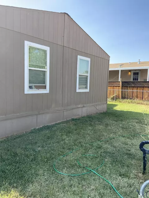 45465 25th St E #SPC 102, Lancaster, CA 93535 photo 4